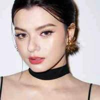 Rebecca Armstrong - Becky