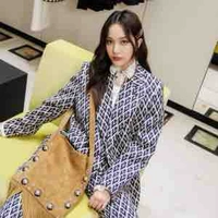 Sarocha Chankimha - Freen 