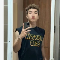 Trần Minh Hiếu
