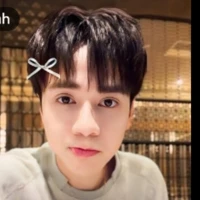 bông xinh jeuu
