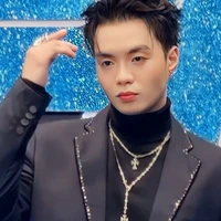 Đặng Thành An