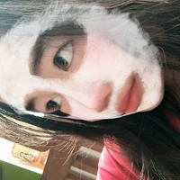 Phúc t/g đây