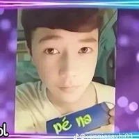 All 