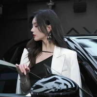 Ngọc Hà