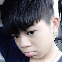 NGUYỄN QUANG ANH<Rhy>