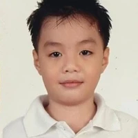 ĐẶNG THÀNH AN<Negav>