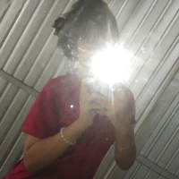 _Mtien™_®©
