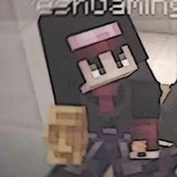 kresh