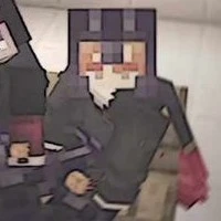 ken 