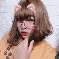 Kairon ( chụy thỏ ngọc ) 