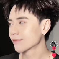 T/g mê chơi les