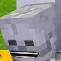 Skeleton(skelly)