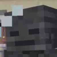 Wither