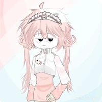 t/g