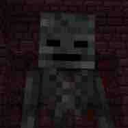 Wither(18t)