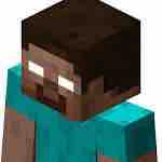 Herobrine(30t)