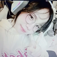 trương thị anh đào_n9