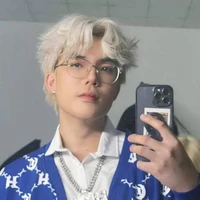 nguyễn thanh Phong_na9