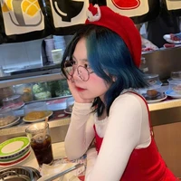 trương thị trúc đào_em n9