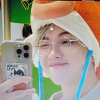 nguyễn thanh quốc_em trai na9