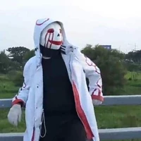 606