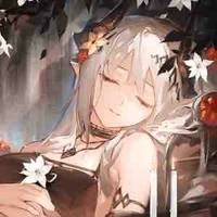 Tia - Lilithia