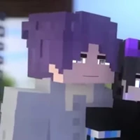 Pủ💜