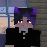 Bucky❤️( em út cute )