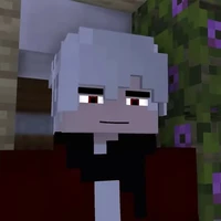 Liam❤️( anh hai )