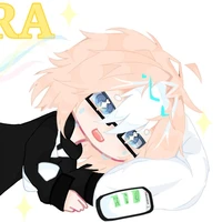 Sanra✨( chị tư )