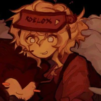 elliot