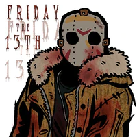 jason