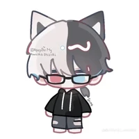 siro