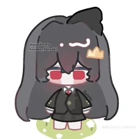 Sammy