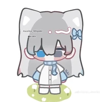 yuki