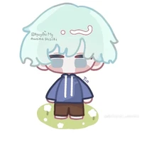 tín nt