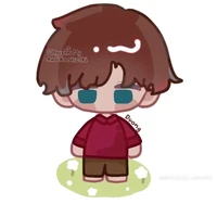 dương