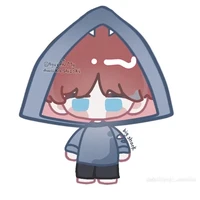big shark