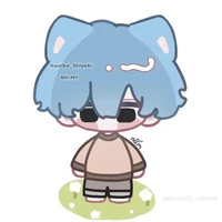nấm