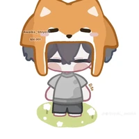 riko