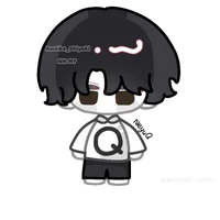 neyuq