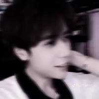 Lê Quang Hùng-Phone