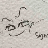 Tác giả : Lười vl 