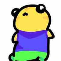 Noob : Người mới