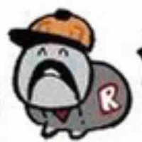 Builderman : Người xây ko dựng