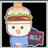 007n7 : ko ko bẩn nó bẩn 