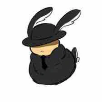 Mafioso : Má phí ồ sô :)