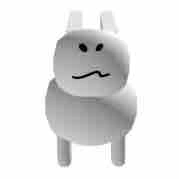 Hệ thống ( A.008) : Hệ thống củ chuối