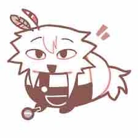 Engel : Thiên thần (thần kinh)