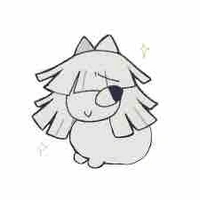 Claire : Cờ lai re 